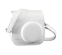 Borsa per fotocamera Cullman Rio Fit 110 bianca