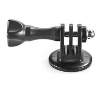 Cullmann Cross CX125