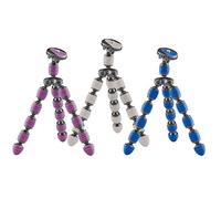 Cullmann Alfa 300 ordinata