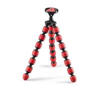 Cullmann Alfa 380 rosso