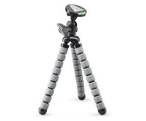 Cullmann Alfa 655 grigio