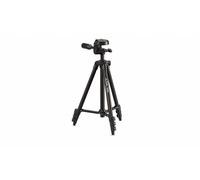 Cullmann Alpha 1000 mobile BT 3 gamba/gambe Nero 10,6 cm Fotocamera 52104