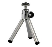 Cullmann Mini treppiede Alfa 15