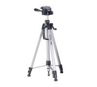 CULLMANN - Alpha Treppiede mobile con supporto