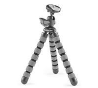 Cullmann Alpha 600 mobile