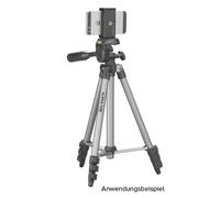 Treppiedi fotografici>Cullmann