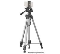 Treppiedi fotografici>Cullmann