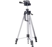 CULLMANN Alpha Treppiede mobile supporto