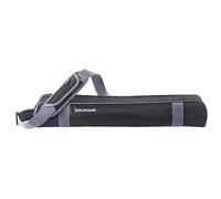 Cullmann borsa treppiedi PodBag 350 58 cm compatibile CONCEPT ONE