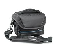 Cullmann BOSTON Vario 200 - Borsa per fotocamera compatta, colore: Nero