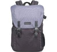 Cullmann Bristol DayPack 600+ Blu | Zaino Fotografico