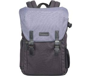 Cullmann Bristol DayPack 600+ Blu | Zaino Fotografico