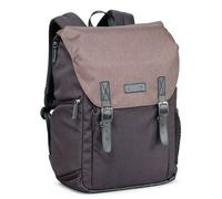 Cullmann Bristol DayPack 600+ marrone