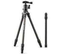 Cullmann CARVAO 816TC