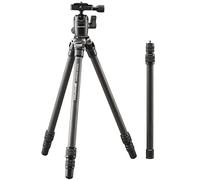 Cullmann CARVAO 816TC