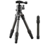 Cullmann CARVAO 816TCS