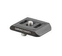 Cullmann CARVAO CAX371