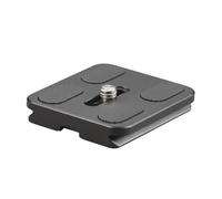 Cullmann CARVAO CAX376