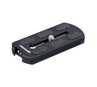 Cullmann Cavalletti CONCEPT ONE OX394 Alluminio Nero 70g 9cm