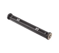 Cullmann cavalletto Concept One OXC389 Nero 290 mm 380 g
