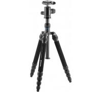 Cullmann CONCEPT ONE 622TC Tripod carbon fiber 56225