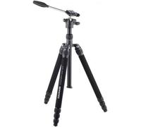 Cullmann CONCEPT ONE 625 OH2.5V Tripod Foto Video 56253