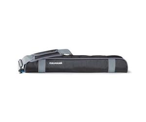 Cullmann CONCETTO UN PodBag 180