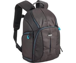 Cullmann Confezione doppia Sydney Pro 600+ 320 mm x 400 mm x 150 mm