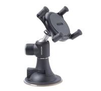 Cullmann Croce CS23 mobile