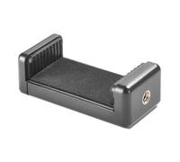 Cullmann Cross CX141 Aggancio Per Smartphone Per Treppiedi 41141-Cull