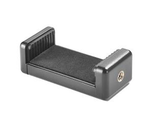 Cullmann Croce CX141 supporto per telefono cellulare