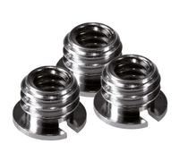 Cullmann Croce CX695