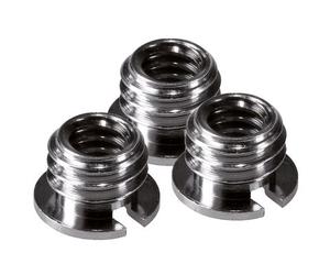 Cullmann Croce CX695