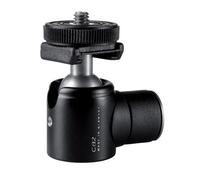 Treppiedi fotografici>Cullmann