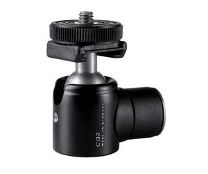 Cullmann Croce Testa a sfera CB2.7