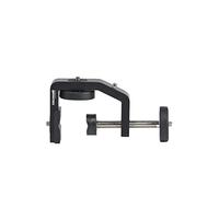 Cullmann Morsetto multiplo CC60