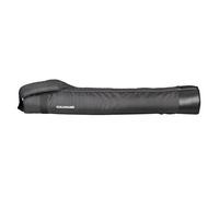 Cullmann 55395 Cross Pod Bag 400, Astuccio per Tripode, Nero