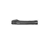 CULLMANN CROSS PodBag 400 - Borsa da trasporto per treppiede - Nero (55395)