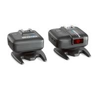 Cullmann CUlight Kit di innesco TTL 500S per Sony MIS