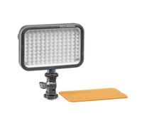 Cullmann CUlight Luce video a LED V 320DL