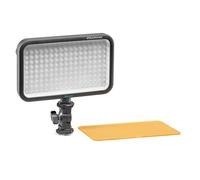 Cullmann CUlight Luce video a LED V 390DL