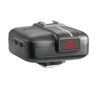 Cullmann CUlight Trasmettitore CUlight RT 500 TTL Fujifilm X