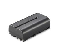 Cullmann CUpower BA 2000S (NP-F550)