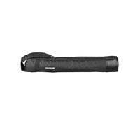Cullmann custodia case tripod cavalletto art 55394