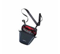 Cullmann digietuicolt 1 neopren per Olympus pen Eos M Bridge