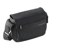 Cullmann DUBAI Maxima 70 Borsa Per Fotocamera