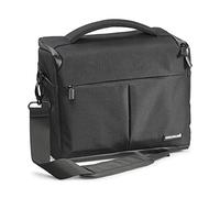 CULLMANN Etui MALAGA Maxima 120 Noir