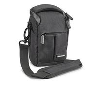 CULLMANN Etui MALAGA Vario 200 noir