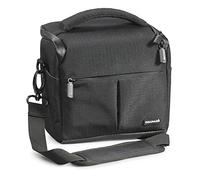 Cullmann Malaga Vario 400 Backpack Nero