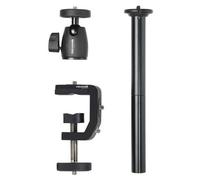 Treppiedi fotografici>Cullmann